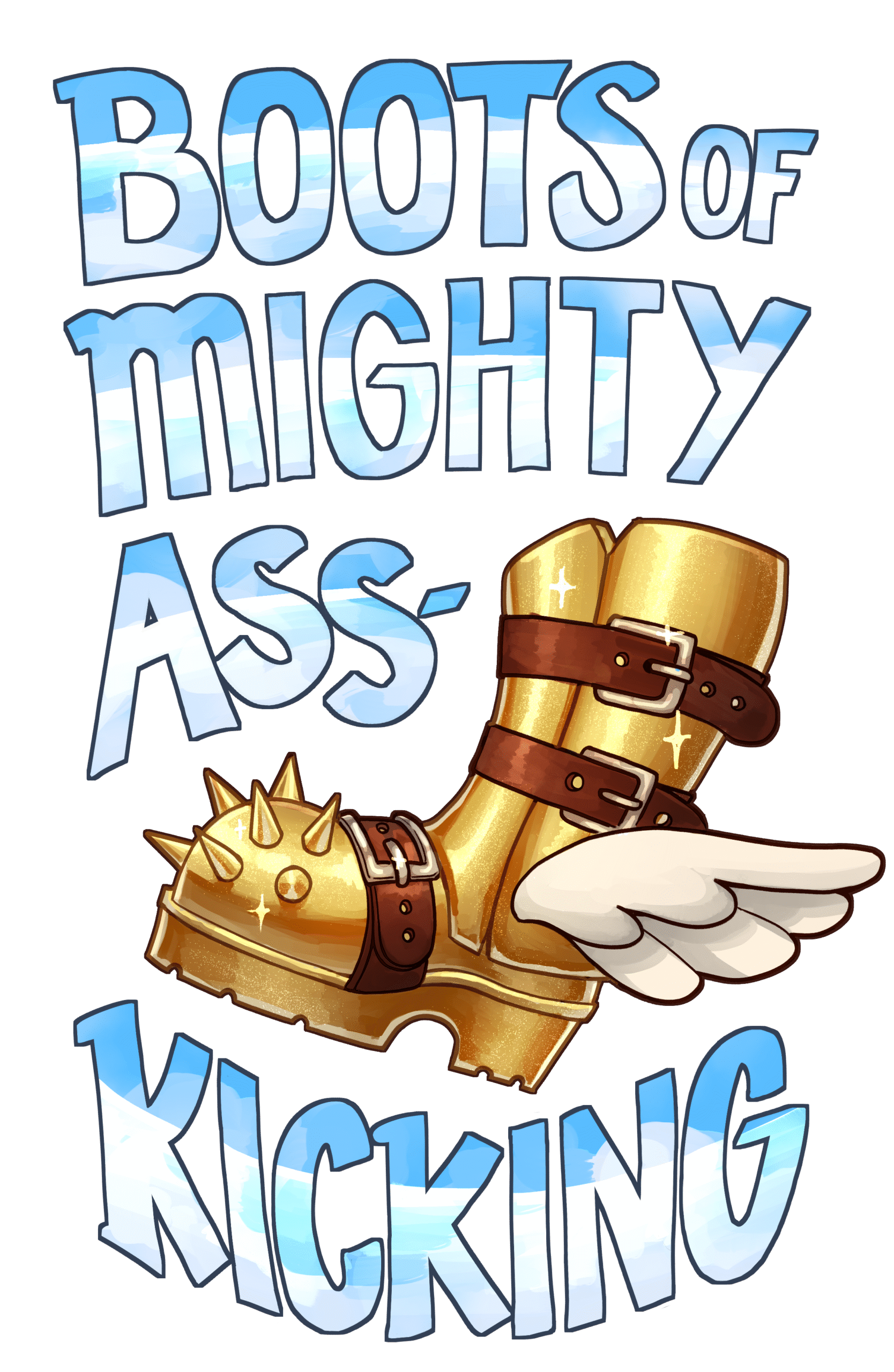 40K Lorecast Boots of Mighty Ass Kicking Final.V1